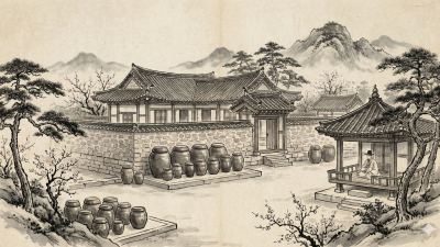 술한잔 생각나는 밤